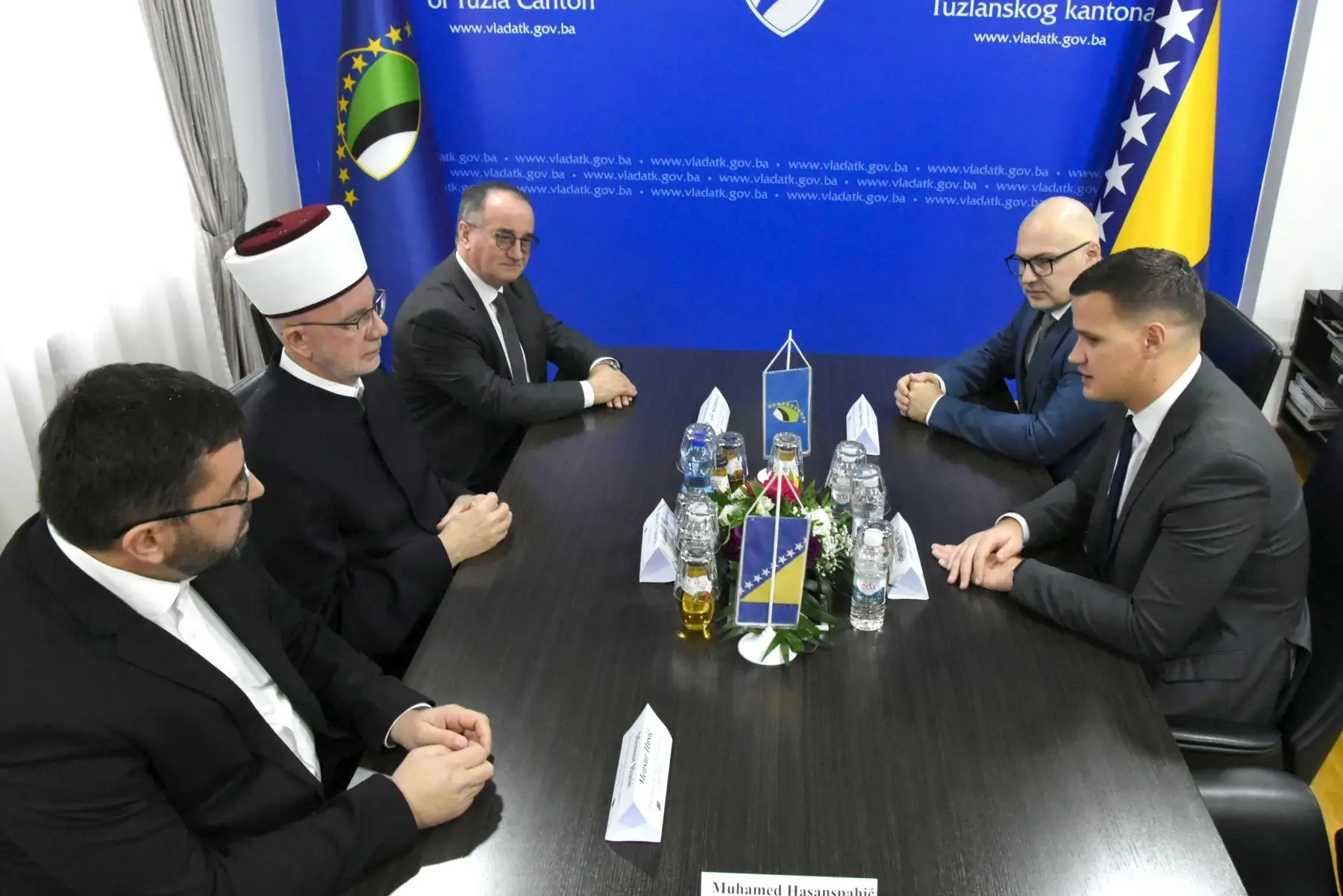 Potpisivanje Sporazuma 02 27 11 2025